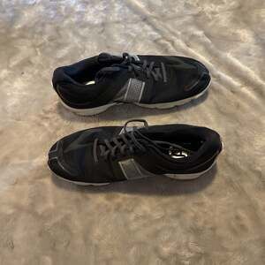 Brooks PureFlow 4 Running Shoes | Men’s Size 13 | Performance Running